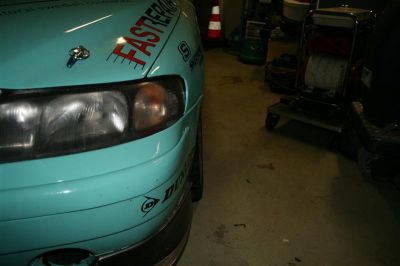 IMG_4550_(Medium).JPG