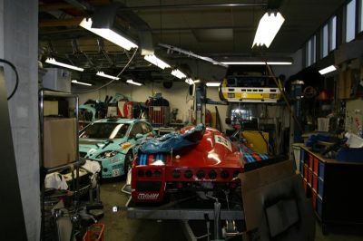 IMG_4557_(Medium).JPG