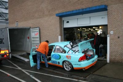 IMG_4568_(Medium).JPG
