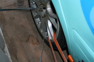 IMG_4576_(Medium).JPG