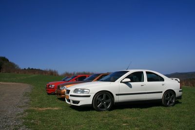 IMG_5241.JPG