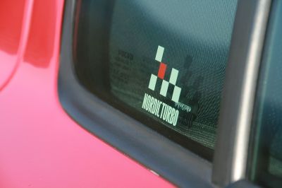 IMG_5267.JPG
