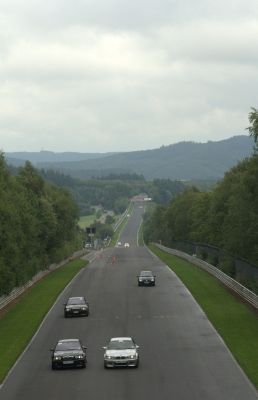 IMG_5866.jpg