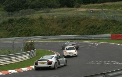 IMG_5900.jpg