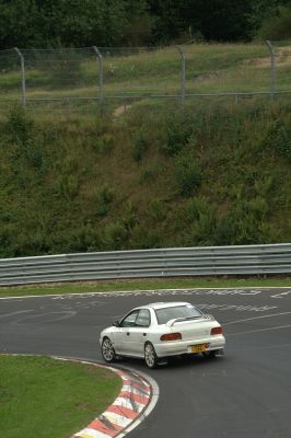 IMG_5902.jpg