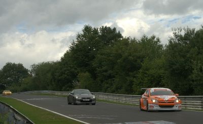IMG_5910.jpg