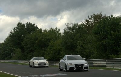 IMG_5913.jpg