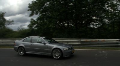 IMG_5918.jpg