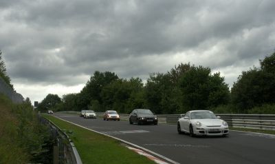 IMG_5919.jpg