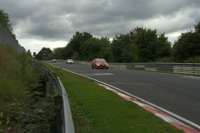IMG_5920.jpg