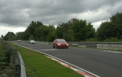 IMG_5921.jpg