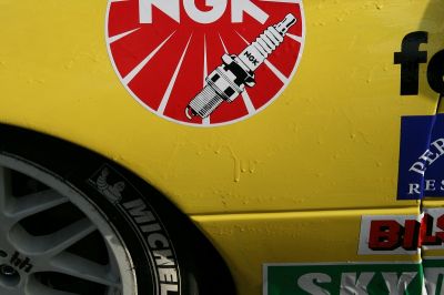 IMG_6162.JPG