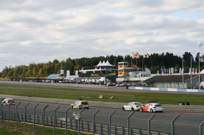IMG_6230.JPG