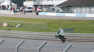 IMG_6264.JPG