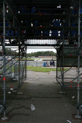 IMG_6301.JPG