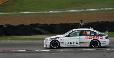 IMG_6341.JPG