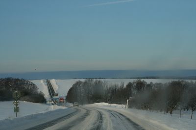 IMG_6432.jpg