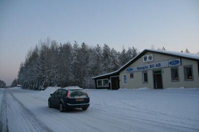 IMG_6437.jpg