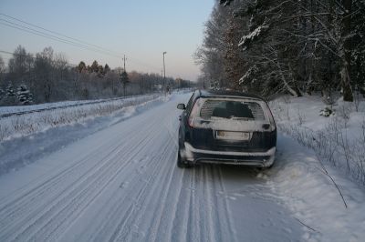 IMG_6451.jpg