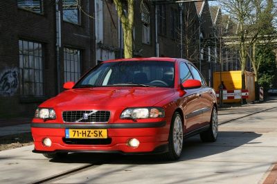 IMG_6602.jpg