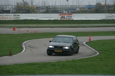IMG_6618.jpg