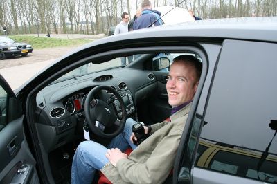 IMG_6627.jpg