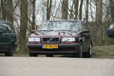 IMG_6628.jpg