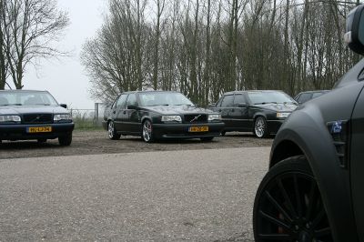 IMG_6633.jpg