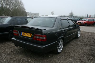 IMG_6638.jpg