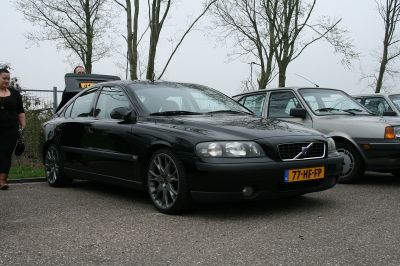 IMG_6643.jpg