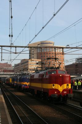 IMG_7100.jpg