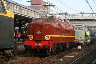 IMG_7119.jpg
