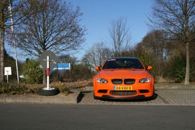 IMG_7156.jpg