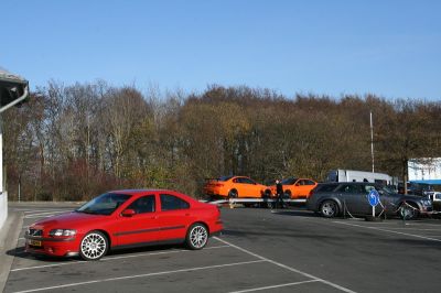 IMG_7163.jpg