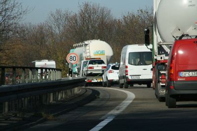 IMG_7169.jpg