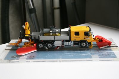 IMG_7326.JPG