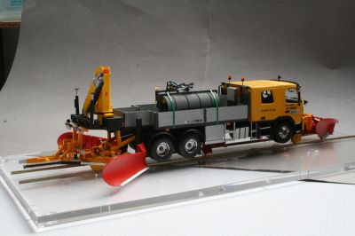 IMG_7333.jpg