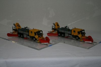 IMG_7354.jpg