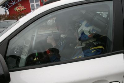 IMG_7455.jpg
