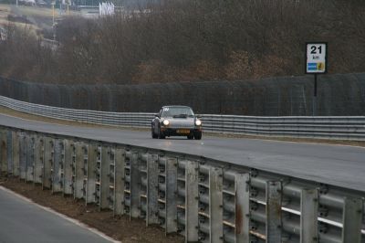 IMG_7473.jpg