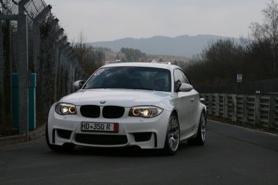 IMG_7484.jpg