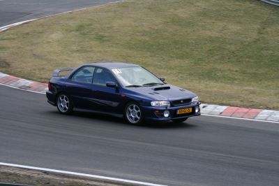 IMG_7538.jpg