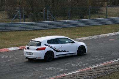 IMG_7552.jpg
