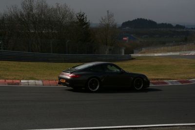 IMG_7566.jpg