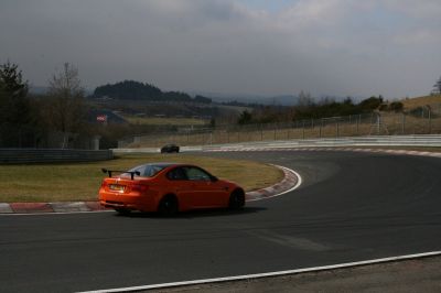 IMG_7570.jpg