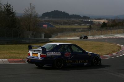 IMG_7577.jpg
