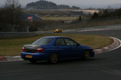 IMG_7598.jpg