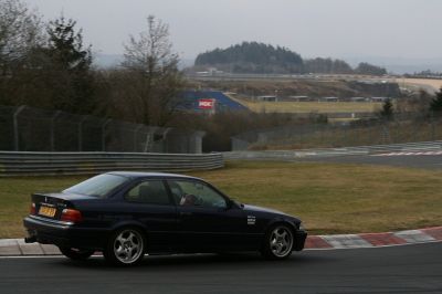 IMG_7599.jpg