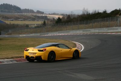IMG_7600.jpg