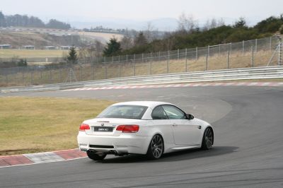 IMG_7615.jpg